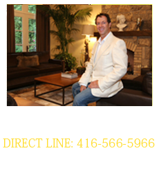 Howard K. Lende