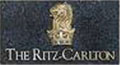 ritz-carlton